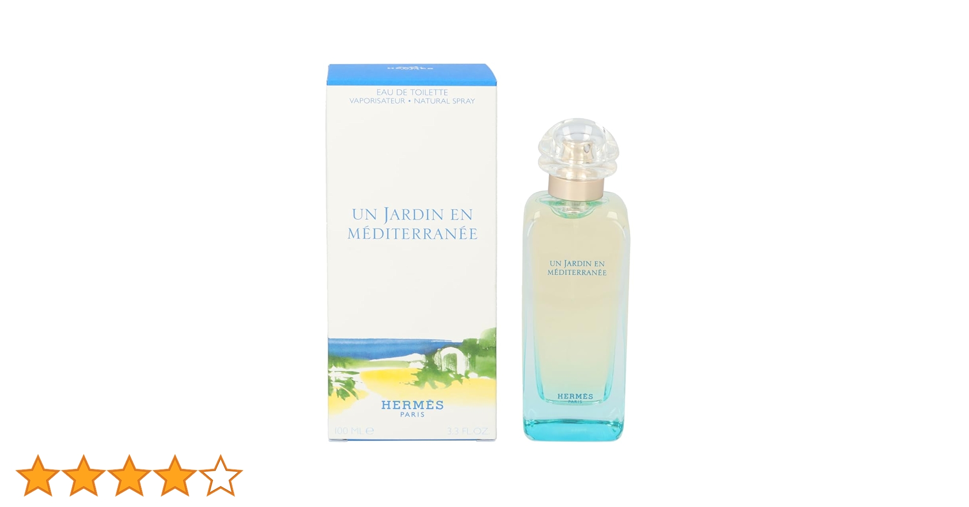 51TJBQuLVSL.jpg_BO30,255,255,